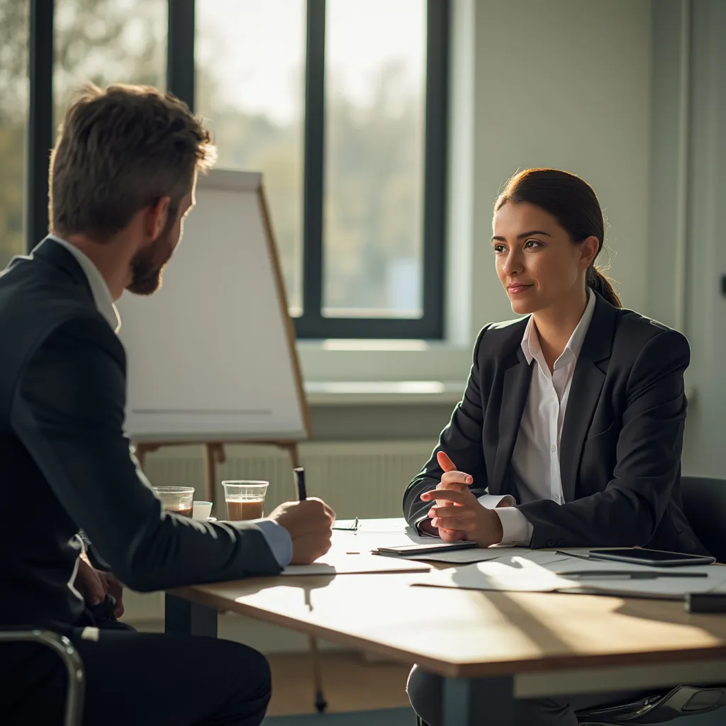 Meilleur Cabinet de Conseil PME 2022