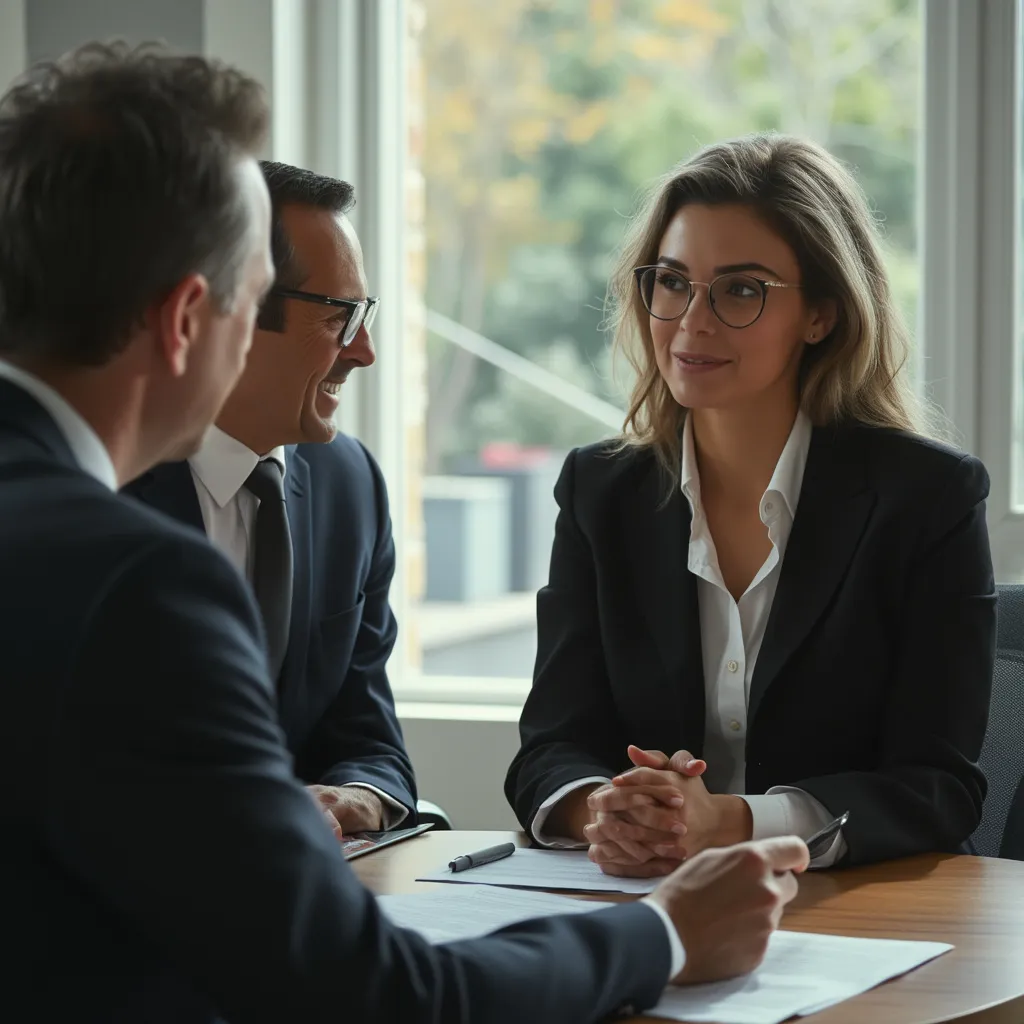 Logo Entreprise Partenaire Beta